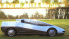 [thumbnail of Pininfarina 1984 Honda HPX Coupe Sv.jpg]